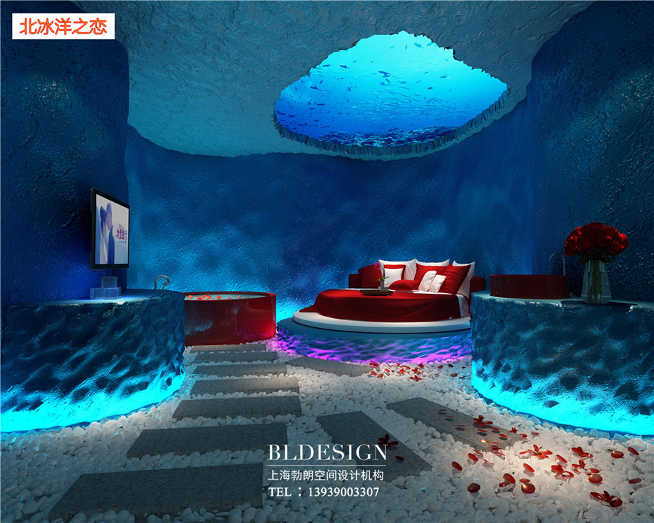 安陽(yáng)萬(wàn)達(dá)M主題酒店客房裝修設(shè)計(jì)效果圖 安陽(yáng)萬(wàn)達(dá)M主題酒店客房裝修設(shè)計(jì)效果圖