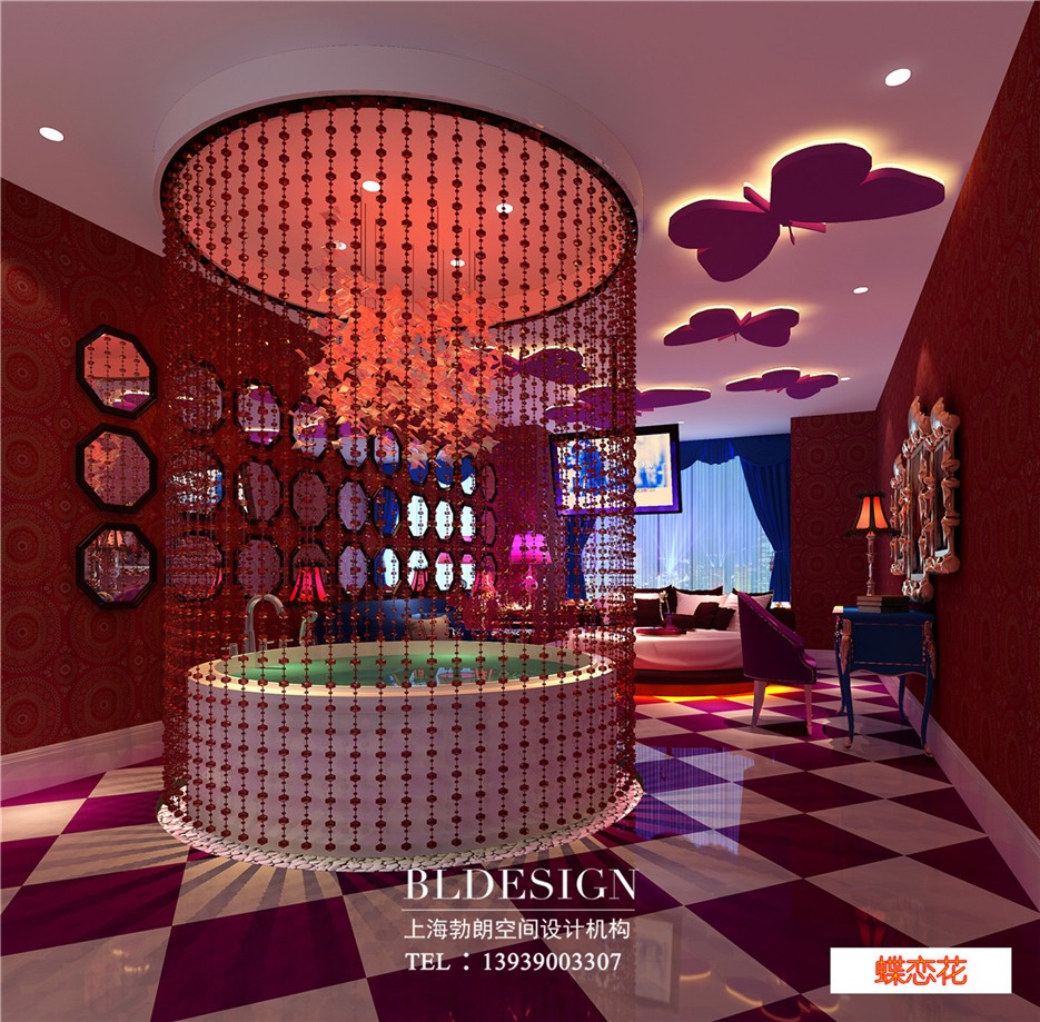 安陽(yáng)萬(wàn)達(dá)M主題酒店客房裝修設(shè)計(jì)效果圖 安陽(yáng)萬(wàn)達(dá)M主題酒店客房裝修設(shè)計(jì)效果圖