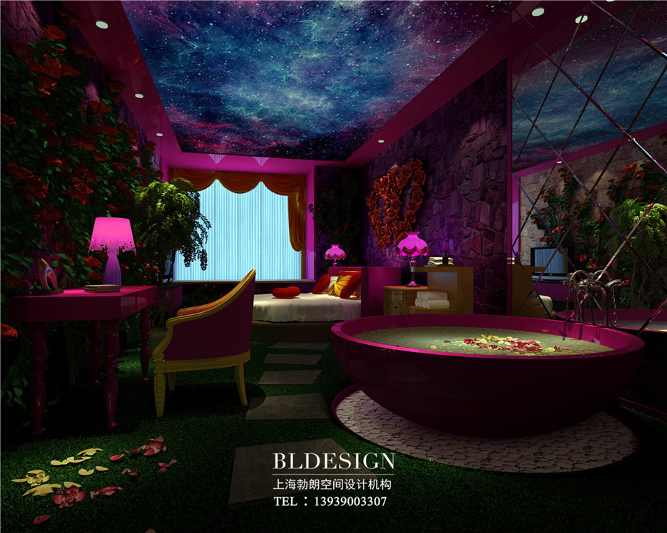 安陽(yáng)情侶酒店設(shè)計(jì)公司-主題客房設(shè)計(jì)圖 安陽(yáng)情侶酒店設(shè)計(jì)公司-主題客房設(shè)計(jì)圖