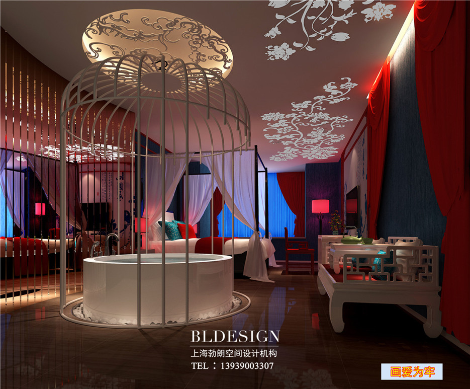 安陽(yáng)萬(wàn)達(dá)M主題酒店客房裝修設(shè)計(jì)效果圖 安陽(yáng)萬(wàn)達(dá)M主題酒店客房裝修設(shè)計(jì)效果圖