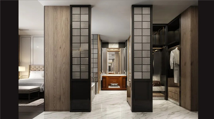 蘇寧旗下超奢華鐘山國(guó)際高爾夫酒店客房衛(wèi)生間升級(jí)改造設(shè)計(jì)方案 蘇寧旗下超奢華鐘山國(guó)際高爾夫酒店客房衛(wèi)生間升級(jí)改造設(shè)計(jì)方案