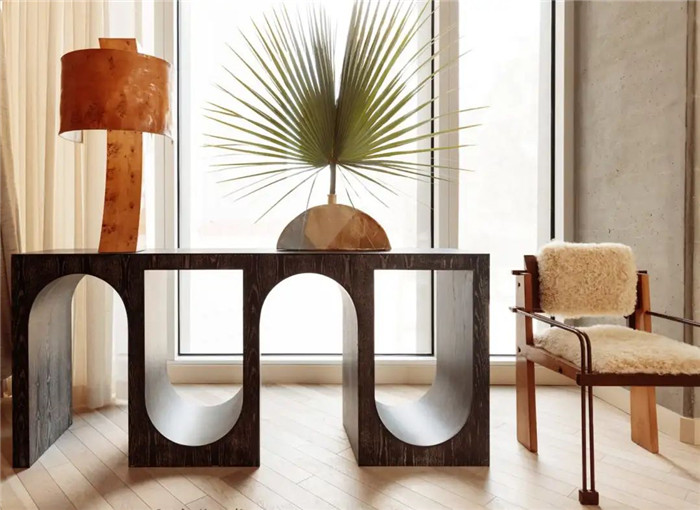 輕奢異國(guó)情調(diào)Proper精品度假酒店改造設(shè)計(jì)方案 輕奢異國(guó)情調(diào)Proper精品度假酒店改造設(shè)計(jì)方案