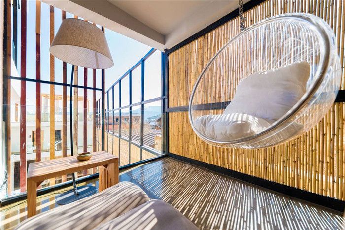 自建房民宿設(shè)計(jì) 瀘沽湖敘舊民宿酒店景觀客房設(shè)計(jì)方案 自建房民宿設(shè)計(jì) 瀘沽湖敘舊民宿酒店景觀客房設(shè)計(jì)方案