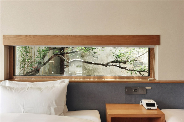 疫情后最有效的民宿營(yíng)銷(xiāo)手段  聽(tīng)聽(tīng)資深民宿主怎么說(shuō)