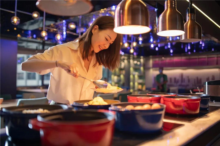 1600761245273036.jpg 微信圖片_20200916173919.jpg