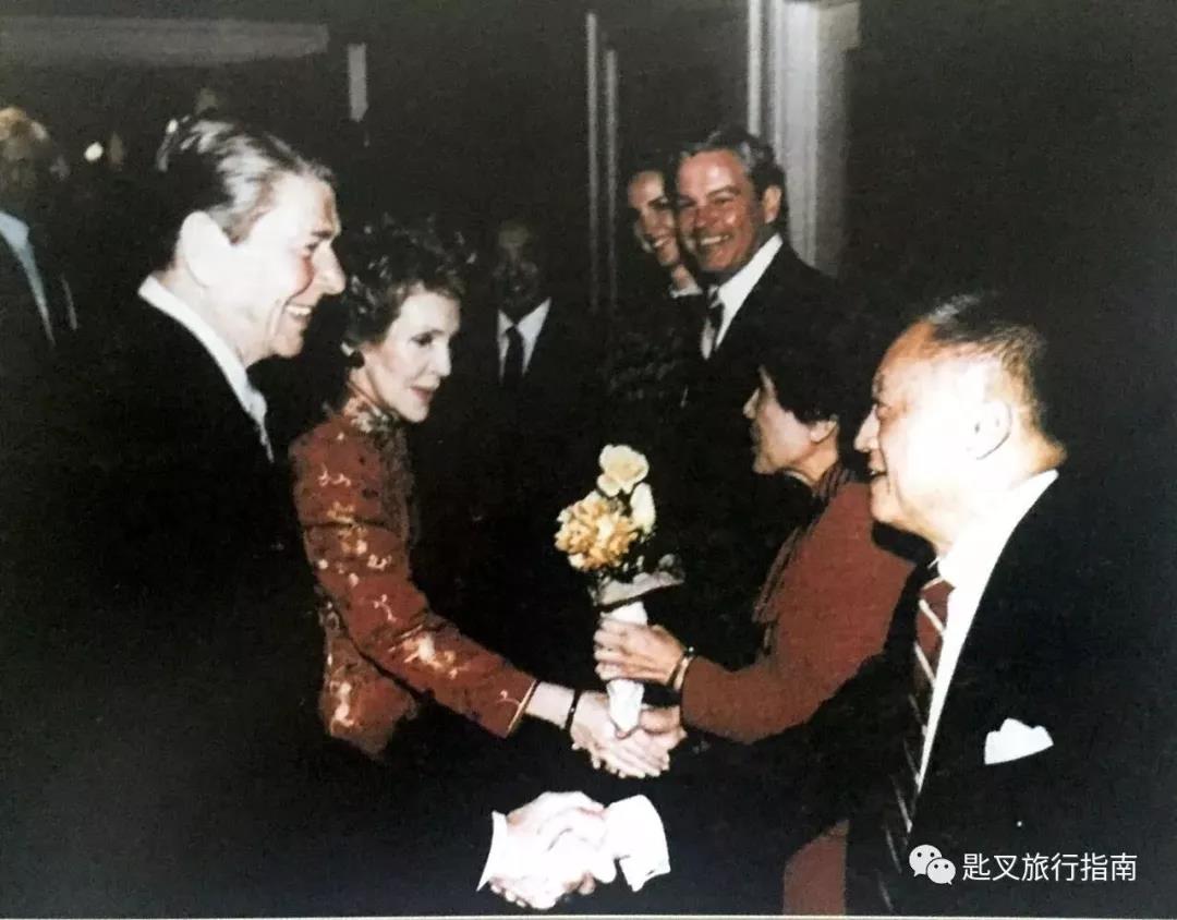 1602235631115996.jpg 1602235631115996.jpg