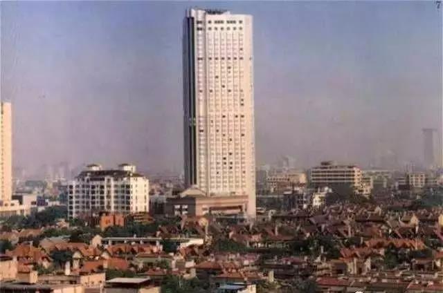 1602235671126388.jpg 上海靜安希爾頓酒店.jpg