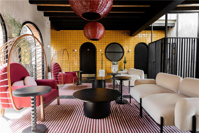 1602321481108853.jpg 大境設(shè)計(jì)專業(yè)酒店設(shè)計(jì)公司