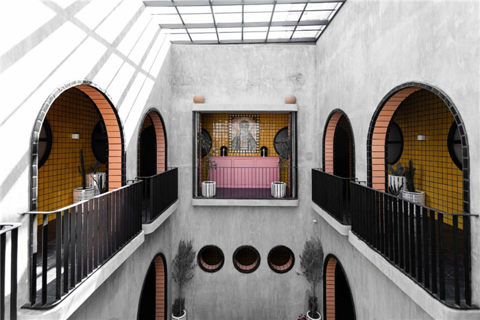 1602321481109731.jpg 大境設(shè)計(jì)專業(yè)酒店設(shè)計(jì)公司