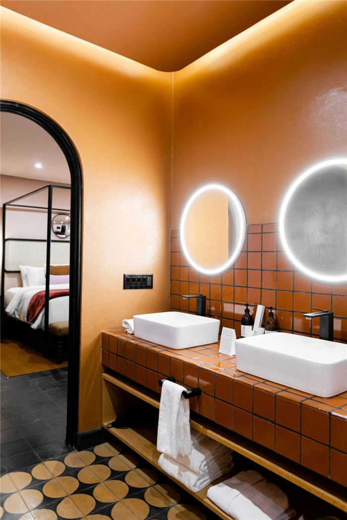 1602321507357292.jpg 大境設(shè)計(jì)專業(yè)酒店設(shè)計(jì)公司