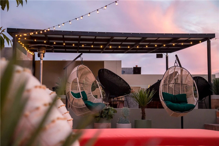 1602322215571462.jpg 大境設(shè)計(jì)專業(yè)酒店設(shè)計(jì)公司