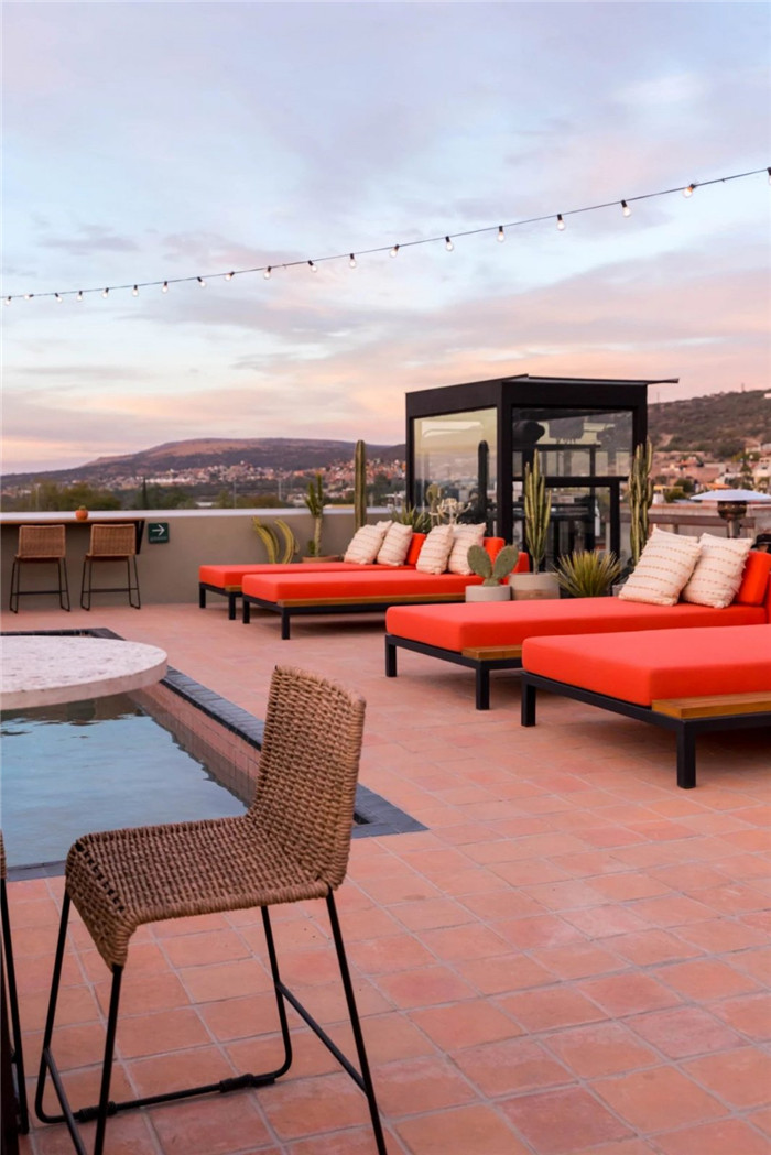 1602322215714241.jpg 大境設(shè)計(jì)專業(yè)酒店設(shè)計(jì)公司