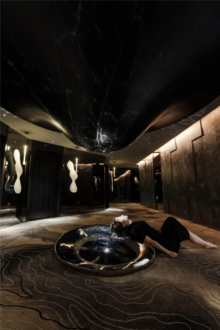 酒店公區(qū)設(shè)計(jì)圖-以水為靈感的都市網(wǎng)紅精品酒店設(shè)計(jì)方案 酒店公區(qū)設(shè)計(jì)圖-以水為靈感的都市網(wǎng)紅精品酒店設(shè)計(jì)方案