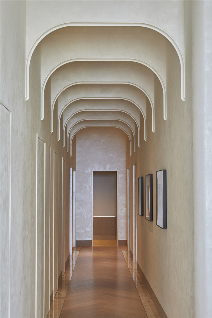 日本最新精品酒店設計:東京Kimpton酒店設計賞析 日本最新精品酒店設計:東京Kimpton酒店設計賞析