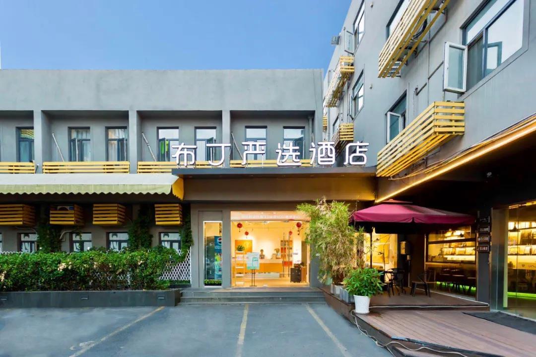 1605255582701418.jpg 微信圖片_20201113161605.jpg