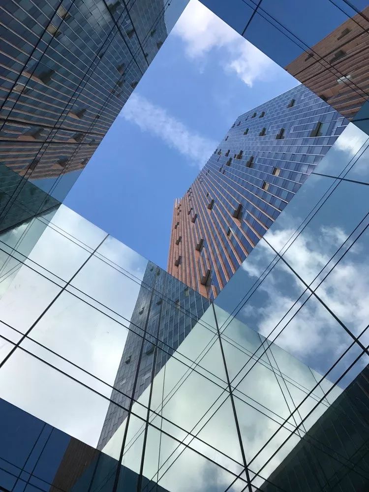 疫情后酒店行情預(yù)測(cè):非接觸式智慧酒店成未來(lái)趨勢(shì) 疫情后酒店行情預(yù)測(cè):非接觸式智慧酒店成未來(lái)趨勢(shì)