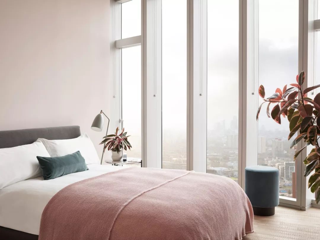 疫情后酒店行情預(yù)測(cè):非接觸式智慧酒店成未來(lái)趨勢(shì) 疫情后酒店行情預(yù)測(cè):非接觸式智慧酒店成未來(lái)趨勢(shì)