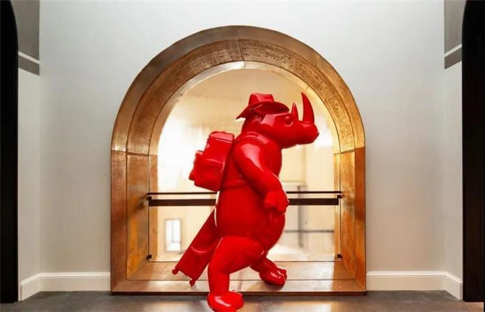 大境設(shè)計專業(yè)酒店設(shè)計公司