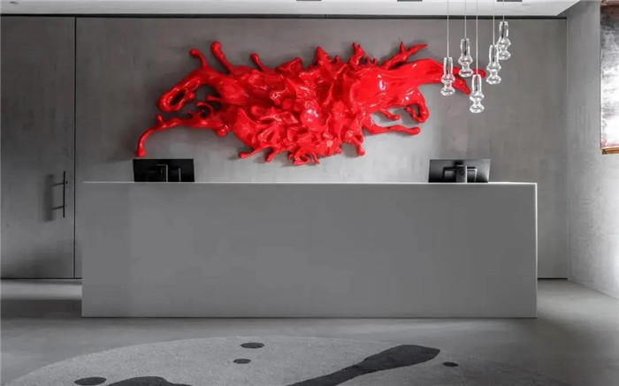 大境設(shè)計專業(yè)酒店設(shè)計公司