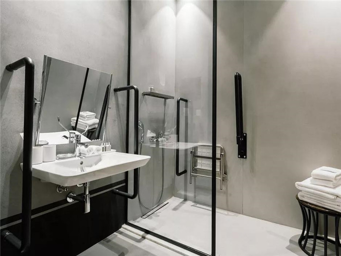 大境設(shè)計專業(yè)酒店設(shè)計公司