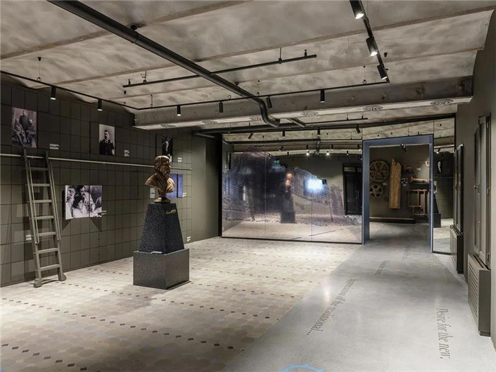 大境設(shè)計專業(yè)酒店設(shè)計公司