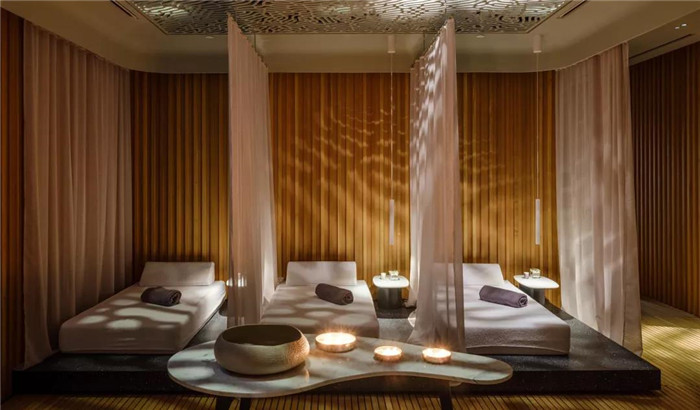 大境設(shè)計專業(yè)酒店設(shè)計公司