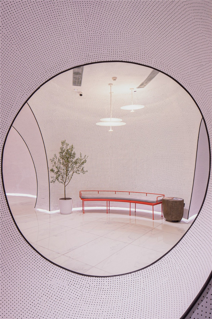 國內(nèi)最新潮藝術(shù)精品酒店設(shè)計推薦:尚美水晶酒店設(shè)計案例 國內(nèi)最新潮藝術(shù)精品酒店設(shè)計推薦:尚美水晶酒店設(shè)計案例