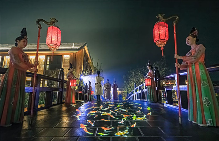 泡湯時代   國內(nèi)新開溫泉度假酒店設(shè)計(jì)大盤點(diǎn)