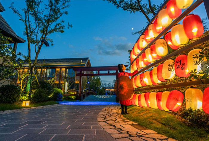 160泡湯時代   國內(nèi)新開溫泉度假酒店設(shè)計(jì)大盤點(diǎn)6726387853191.jpg