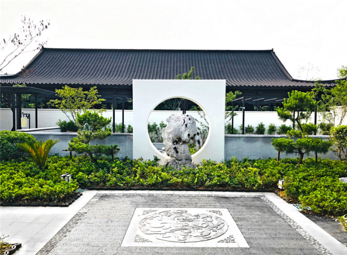 泡湯時代   國內(nèi)新開溫泉度假酒店設(shè)計(jì)大盤點(diǎn)