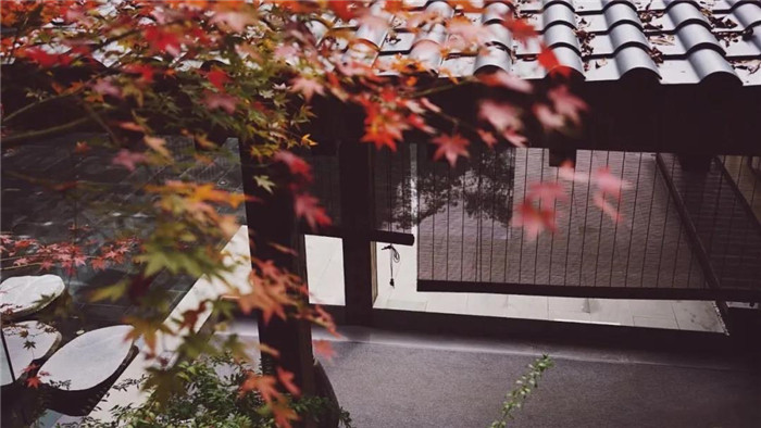 泡湯時代   國內(nèi)新開溫泉度假酒店設(shè)計(jì)大盤點(diǎn)