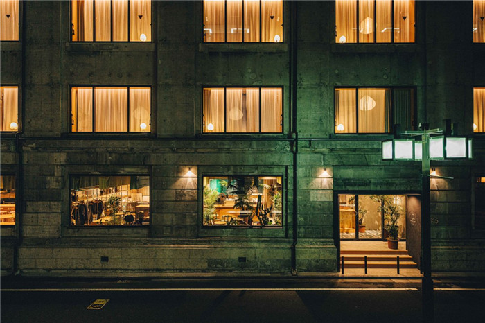 河南賓館翻新改造設(shè)計(jì)公司分享K5酒店改造設(shè)計(jì)方案 河南賓館翻新改造設(shè)計(jì)公司分享K5酒店改造設(shè)計(jì)方案