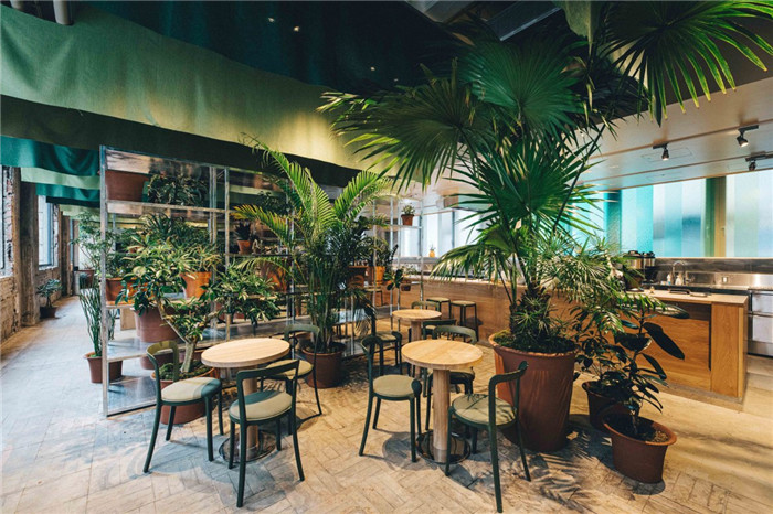 河南賓館翻新改造設(shè)計(jì)公司分享K5酒店改造設(shè)計(jì)方案 河南賓館翻新改造設(shè)計(jì)公司分享K5酒店改造設(shè)計(jì)方案