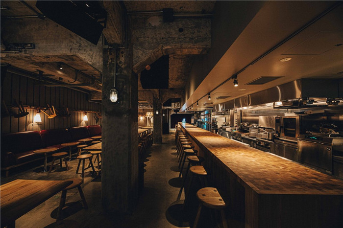 河南賓館翻新改造設(shè)計(jì)公司分享K5酒店改造設(shè)計(jì)方案 河南賓館翻新改造設(shè)計(jì)公司分享K5酒店改造設(shè)計(jì)方案