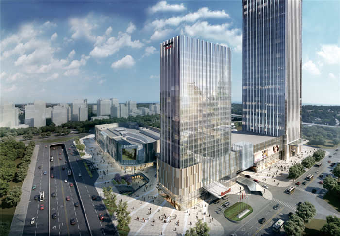 勃朗酒店設(shè)計行情觀：單體酒店的投資優(yōu)勢與雷點