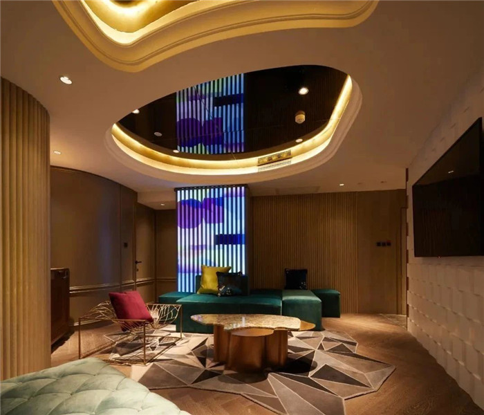 1608462560113560.jpg 大境設(shè)計(jì)專業(yè)酒店設(shè)計(jì)公司