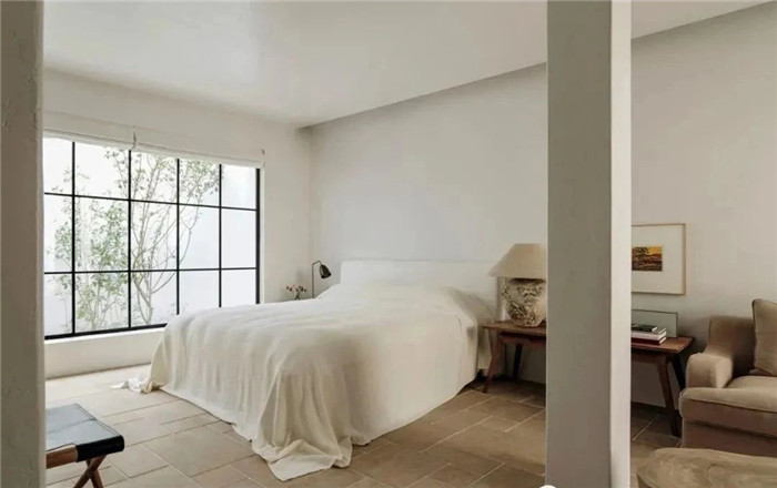 不需要IP的網(wǎng)紅民宿酒店設(shè)計：親近自然與自我