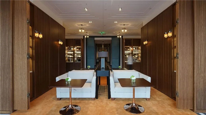 1609333292711444.jpg 大境設(shè)計(jì)專業(yè)酒店設(shè)計(jì)公司