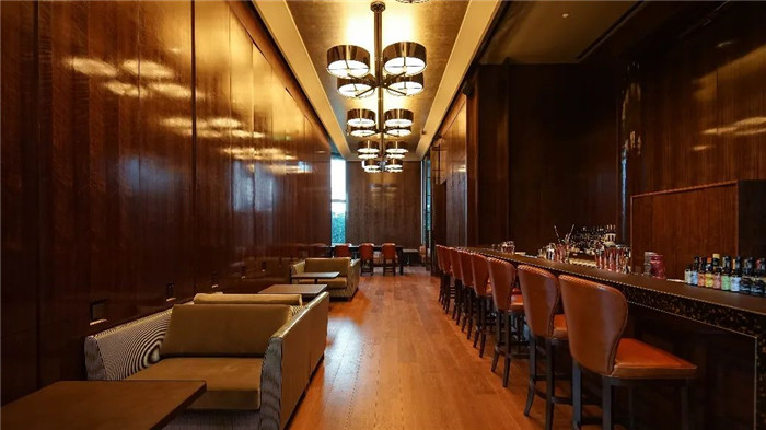 1609333320123527.jpg 946bd8ace54eb892f7bb4d9978390b9a.jpg