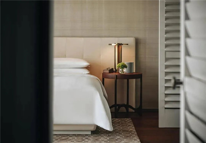 1609333340848070.jpg 大境設(shè)計(jì)專業(yè)酒店設(shè)計(jì)公司