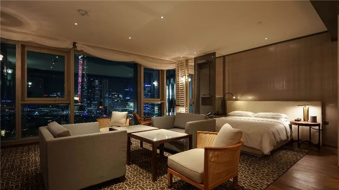 1609333341929443.jpg 大境設(shè)計(jì)專業(yè)酒店設(shè)計(jì)公司