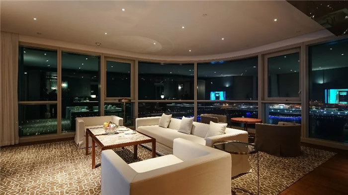 1609333343637860.jpg 大境設(shè)計(jì)專業(yè)酒店設(shè)計(jì)公司