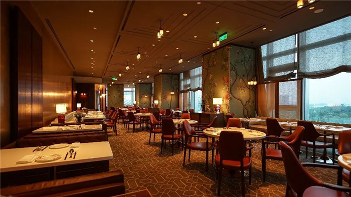 1609333410637257.jpg 大境設(shè)計(jì)專業(yè)酒店設(shè)計(jì)公司