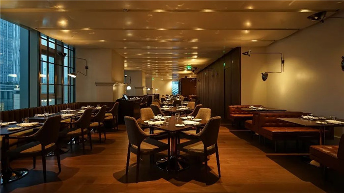 1609333411906249.jpg 大境設(shè)計(jì)專業(yè)酒店設(shè)計(jì)公司