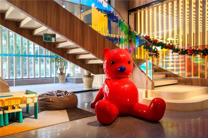 1609477222146480.jpg 微信圖片_20210101124910.jpg