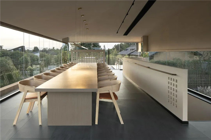 新型耕讀生活棲息地 椒蘭山房民宿設(shè)計方案 新型耕讀生活棲息地 椒蘭山房民宿設(shè)計方案