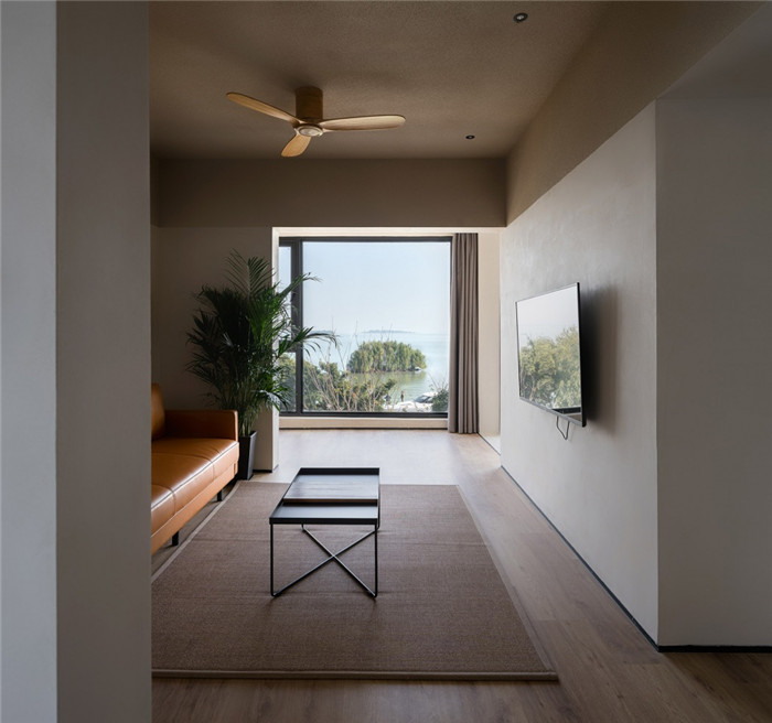 民宿客房設(shè)計-現(xiàn)代禪意山水 很成功的酒店民宿改造設(shè)計案例推薦 民宿客房設(shè)計-現(xiàn)代禪意山水 很成功的酒店民宿改造設(shè)計案例推薦