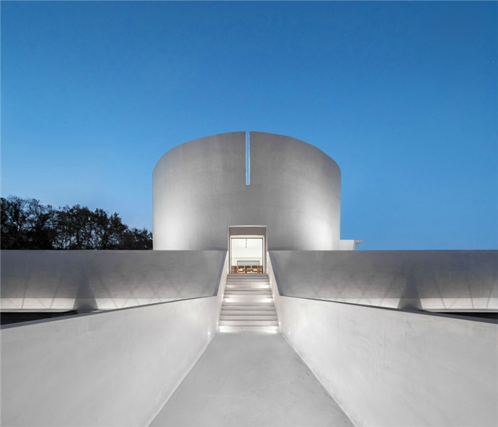 南京湯山云夕博物紀(jì)溫泉酒店設(shè)計(jì) 南京湯山云夕博物紀(jì)溫泉酒店設(shè)計(jì)