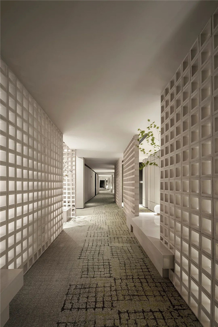 酒店客房走廊設(shè)計-顛覆傳統(tǒng)的精品酒店設(shè)計推薦:ICON HOTEL酒店設(shè)計 酒店客房走廊設(shè)計-顛覆傳統(tǒng)的精品酒店設(shè)計推薦:ICON HOTEL酒店設(shè)計