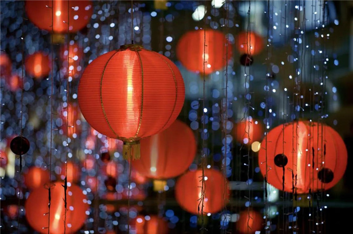 2021疫情下酒店如何延續(xù)經(jīng)營(yíng)和未來(lái)的發(fā)展趨勢(shì) 2021疫情下酒店如何延續(xù)經(jīng)營(yíng)和未來(lái)的發(fā)展趨勢(shì)